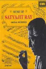 Watch The Music of Satyajit Ray Solarmovie