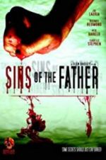 Watch Sins of the Father Solarmovie