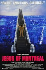 Watch Jesus of Montreal Solarmovie