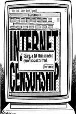 Watch Good Internet Censorship Solarmovie