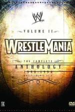 Watch WrestleMania IX Solarmovie