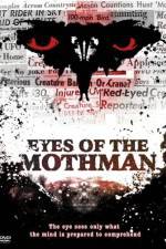 Watch Eyes of the Mothman Solarmovie