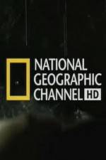 Watch National Geographic: Feral Children Solarmovie