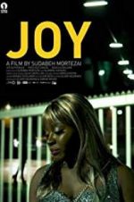 Watch Joy Solarmovie