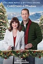 Watch Christmas in Montana Solarmovie
