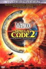 Watch Megiddo The Omega Code 2 Solarmovie