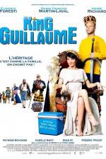 Watch King Guillaume Solarmovie