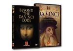 Watch Beyond the Da Vinci Code Solarmovie