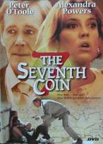 Watch The Seventh Coin Solarmovie