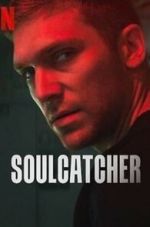 Watch Soulcatcher Solarmovie