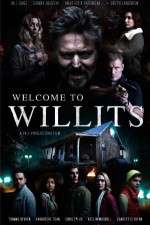 Watch Welcome to Willits Solarmovie