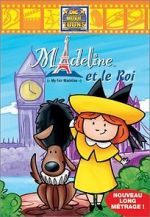Watch Madeline: My Fair Madeline Solarmovie
