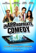 Watch InAPPropriate Comedy Solarmovie