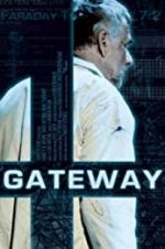 Watch Gateway Solarmovie