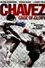 Watch Chavez Cage of Glory Solarmovie