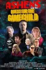 Watch Ashens and the Quest for the Gamechild Solarmovie