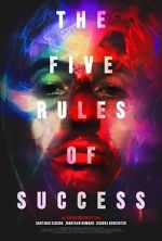 Watch The Five Rules of Success Solarmovie