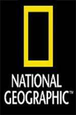 Watch National Geographic: Lost In China Kicked Out Of Gansu Solarmovie