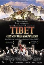 Watch Tibet: Cry of the Snow Lion Solarmovie