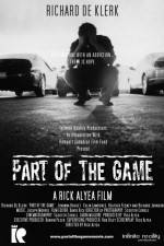 Watch Part of the Game Solarmovie