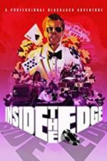Watch Inside the Edge: A Professional Blackjack Adventure Solarmovie