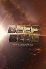 Watch Deep Blue (Short 2021) Solarmovie
