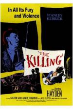 Watch The Killing Vidbull