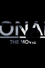 Watch The Jonah Movie Solarmovie