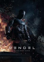 Watch Rendel: Dark Vengeance Solarmovie