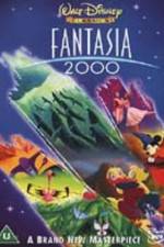 Watch Fantasia/2000 Solarmovie