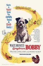 Watch Greyfriars Bobby: The True Story of a Dog Solarmovie