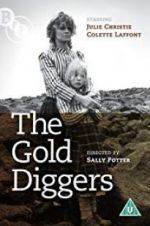Watch The Gold Diggers Solarmovie