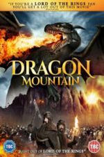 Watch Dragon Mountain Solarmovie
