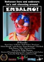 Watch Embalmo! (Short 2010) Vidbull