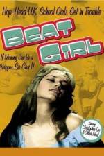 Watch Beat Girl Solarmovie