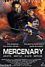 Watch Mercenary Solarmovie