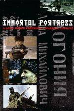 Watch Immortal Fortress A Look Inside Chechnyas Warrior Culture Solarmovie
