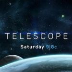 Watch Telescope Solarmovie