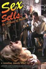 Watch Sex Sells: The Making of 'Touche' Solarmovie