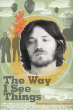 Watch The Way I See Things Solarmovie