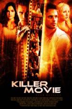 Watch Killer Movie Solarmovie