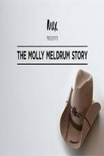 Watch The Molly Meldrum Story Solarmovie