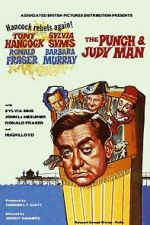 Watch The Punch and Judy Man Solarmovie