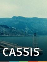 Watch Cassis Solarmovie
