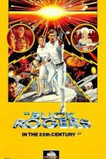 Watch Buck Rogers in the 25th Century Solarmovie
