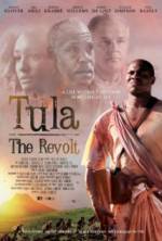 Watch Tula: The Revolt Solarmovie