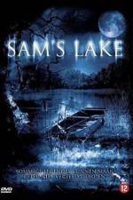 Watch Sam's Lake Solarmovie