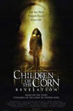 Watch Children of the Corn: Revelation Solarmovie