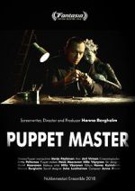 Watch Puppet Master Solarmovie