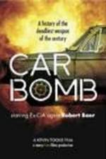 Watch Car Bomb Solarmovie